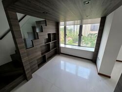 The Scotts Tower (D9), Condominium #540630231